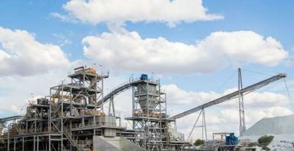 Boost to Critical Minerals Production in the Pilbara